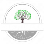 Wells Charitable Foundation Logo