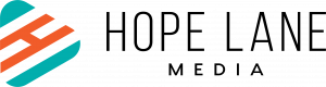 Hope Lane Media Logo horizontal