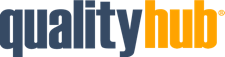 quality-hub-logo-refresh