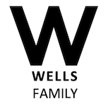 Wells-Family-Logo-thumbnail